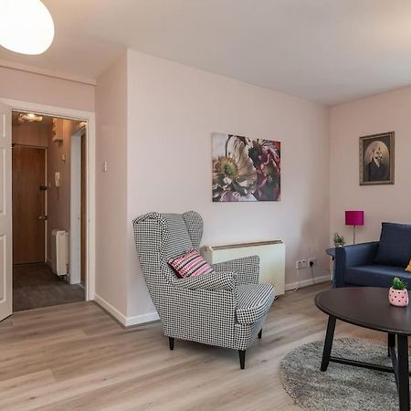 Fully Refurb Drogheda Apt5 2Nd Floor Ngoại thất bức ảnh