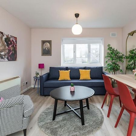 Fully Refurb Drogheda Apt5 2Nd Floor Ngoại thất bức ảnh