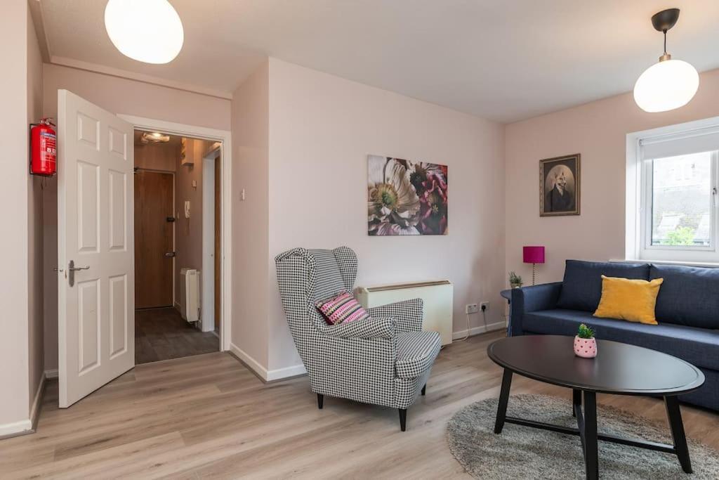 Fully Refurb Drogheda Apt5 2Nd Floor Ngoại thất bức ảnh