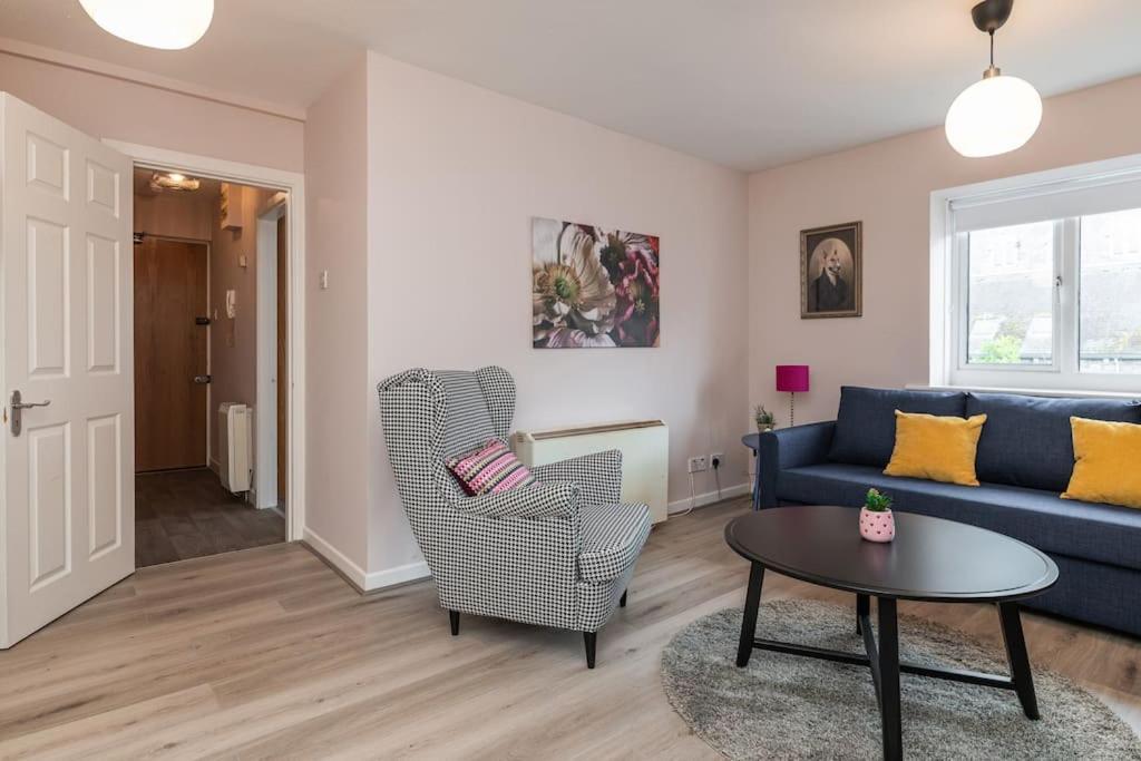 Fully Refurb Drogheda Apt5 2Nd Floor Ngoại thất bức ảnh