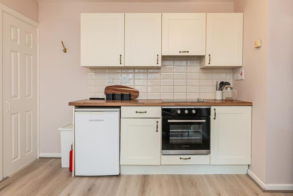Fully Refurb Drogheda Apt5 2Nd Floor Ngoại thất bức ảnh